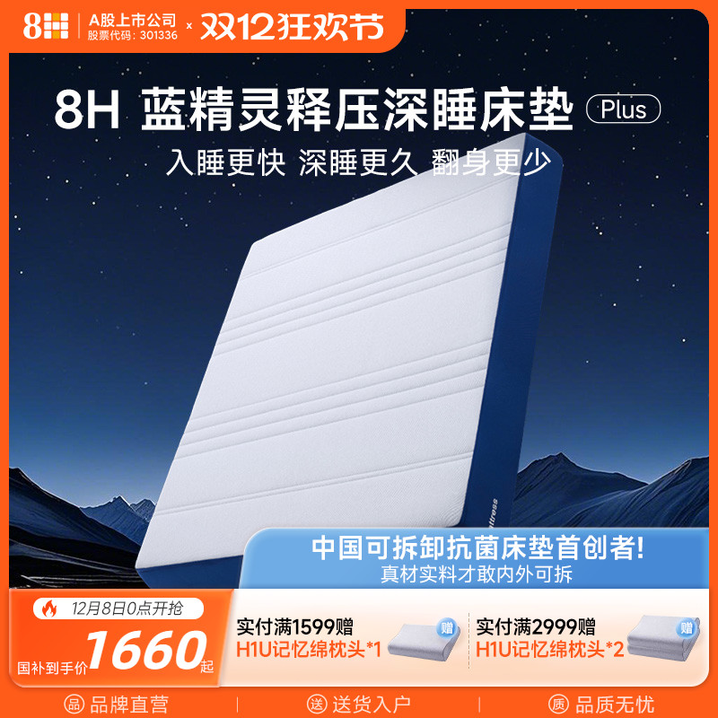 8H鵯ɴƫӲ1.8mϯ˼ 1587Ԫ