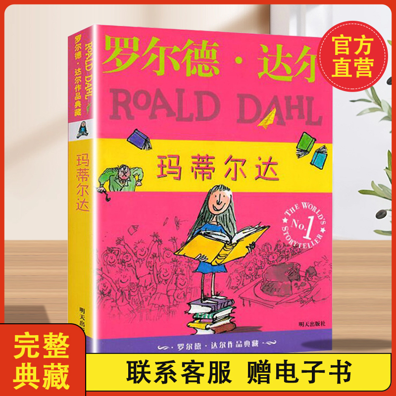 咨询客服赠电子书
