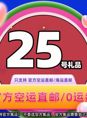 K25 Manufacturer provides Xapwv middle-aged and elderly