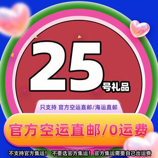 Xapwv elas A25 provides and elderly aged Manufacturer middle