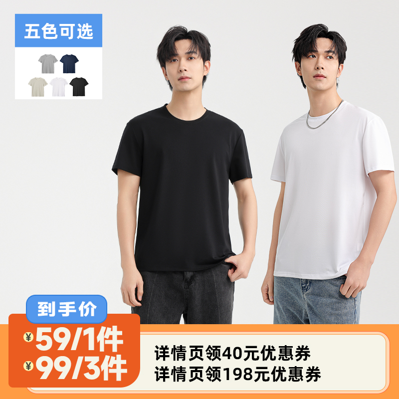 ɫ 4XL ֱ䡿DESSOļ۶Tͨ͸99Ԫ