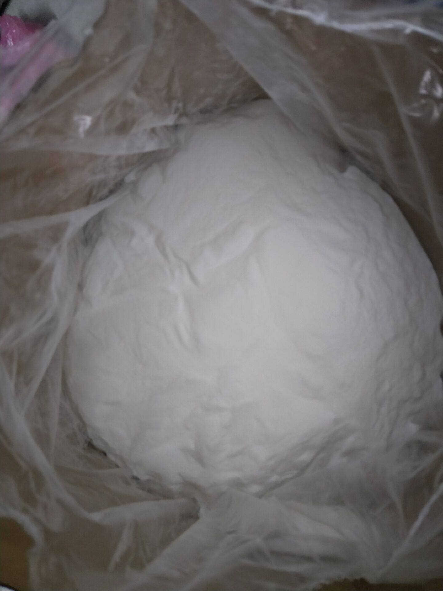 海藻糖 烘焙高级牛轧糖 食品级特色/复合食品添加剂