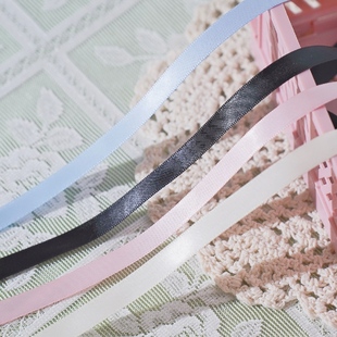 挂绳包挂扣子龙虾扣硅胶扣圆环