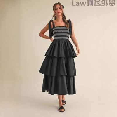 Printedtophollowedoutsexyslimd