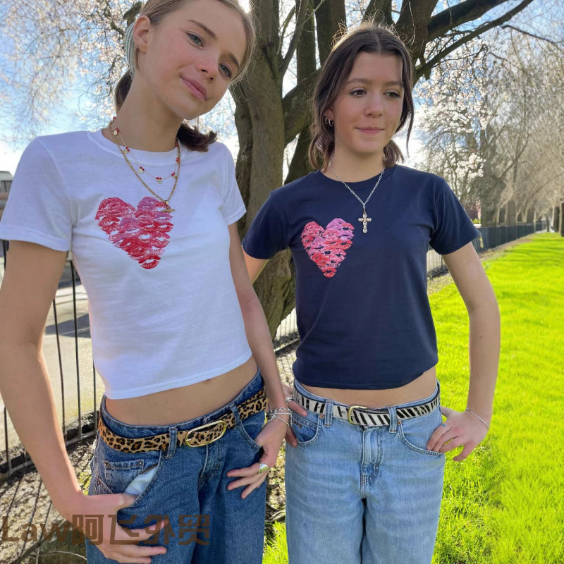 Women'stopsexyslimfitvest春夏