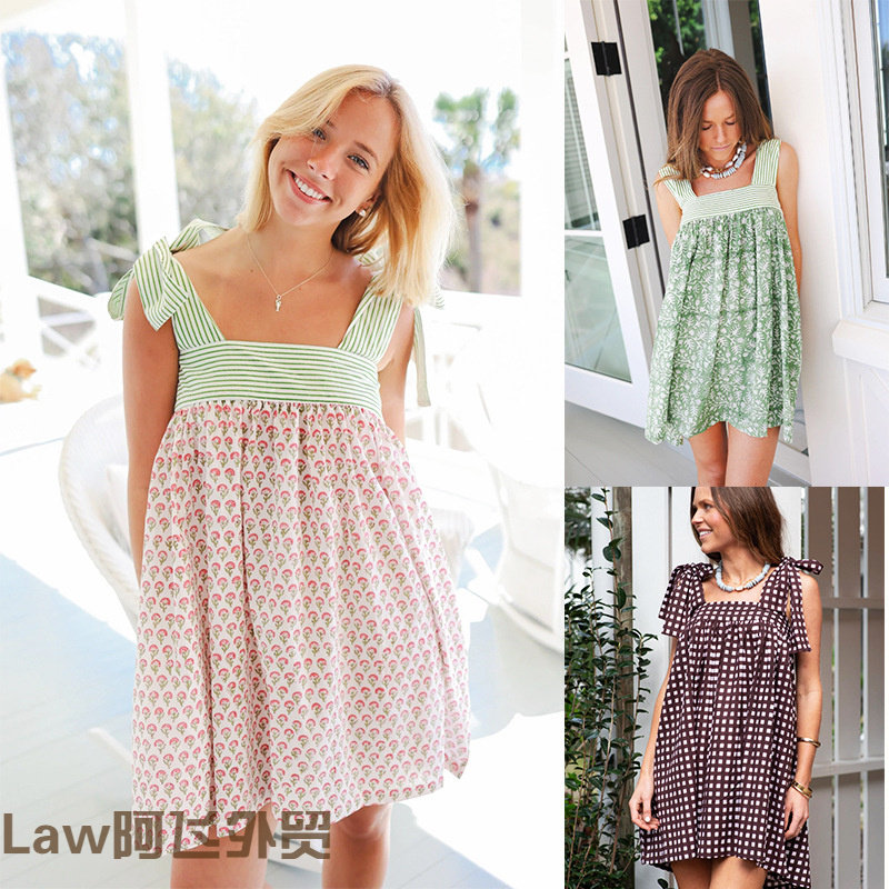 Women'stopsexyslimfitvest春夏