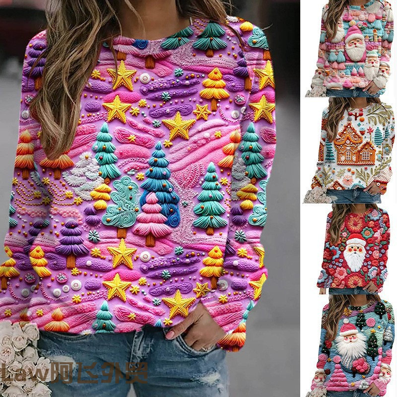 Women'stopsexyslimfitvest秋季