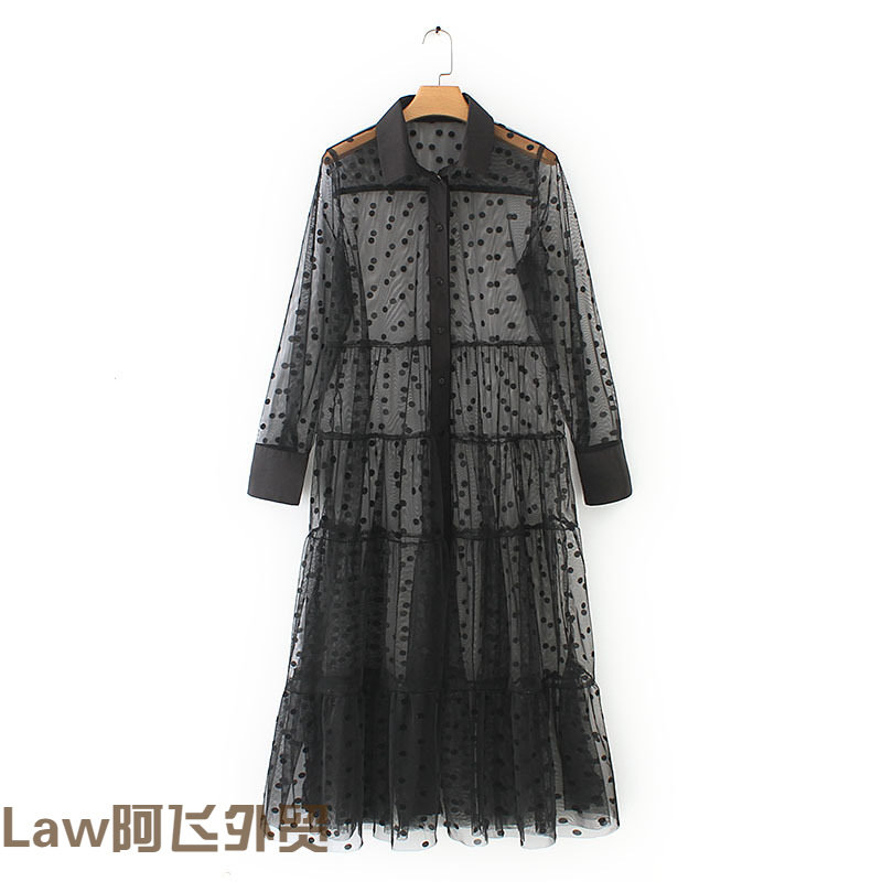 Flatteringsexyfloralprintstrap