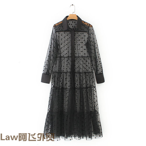 Flatteringsexyfloralprintstrap