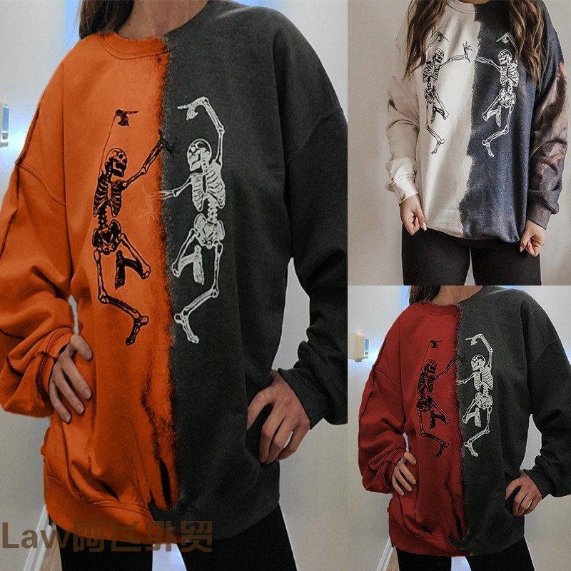 Women'stopsexyslimfitvest秋季