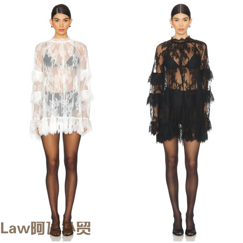 Flatteringsexyfloralprintstrap