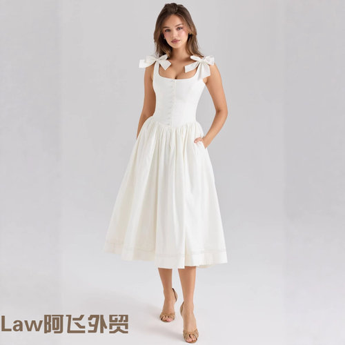 Flatteringsexyfloralprintstrap