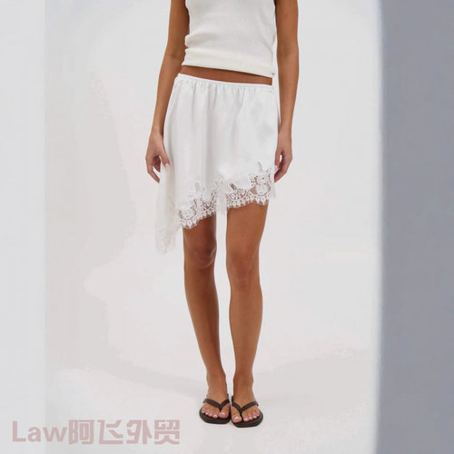 Lacesexydressslimfitvesttopfor