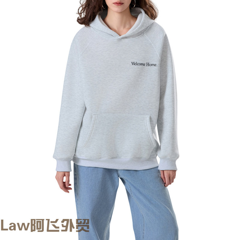 Women'stopsexyslimfitvest个性