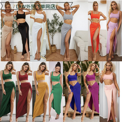 SexysequincamisoledeepV-topbal