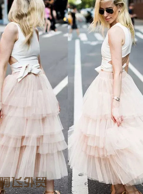 Flattering sexy floral print strapless dress现货时尚清新甜美