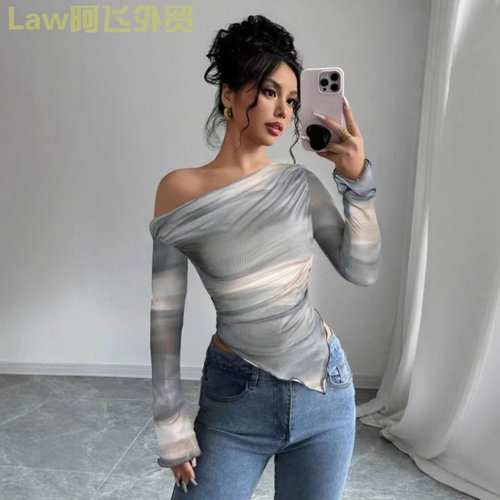 Strapvestwithhollowedoutlacese