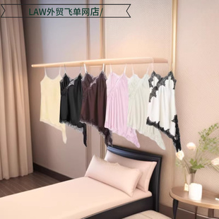 deep neck party 性感蕾丝不对称连衣裙 Sexy dress时尚 satin