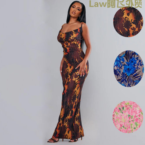 Sexybacklessslimwomen'ssatindr