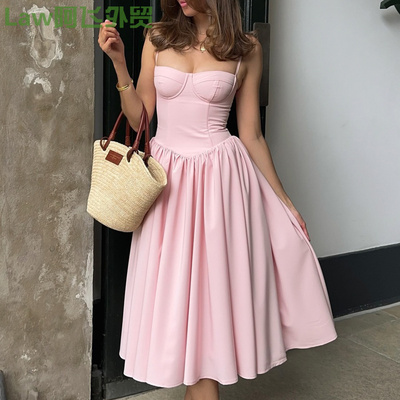 ChiffonSexyPartyNightclubWomen