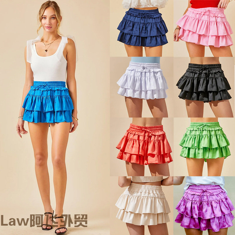 Slimfitbacklesscamisolesexymin