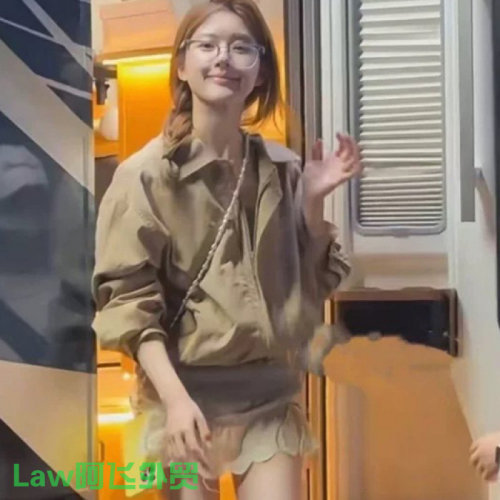 Sexyslimfitcamisolelowcutdress