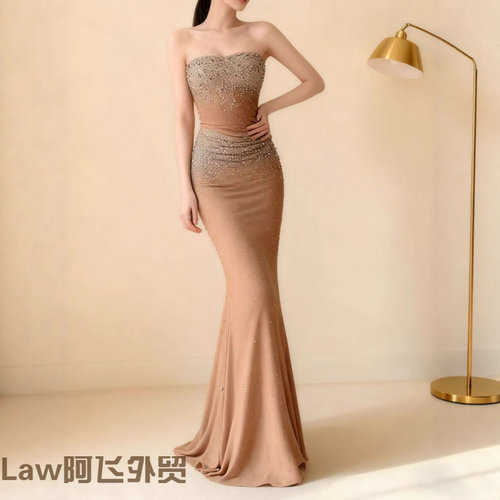 Flatteringsexyfloralprintstrap