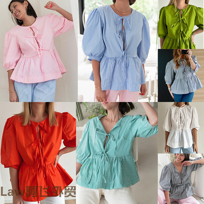 Lacesexycasualdrapedsatinvest