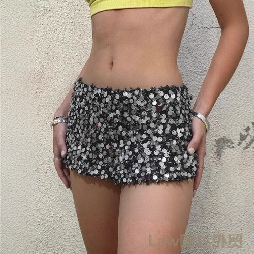 Satinslimfitsexypartynightclub