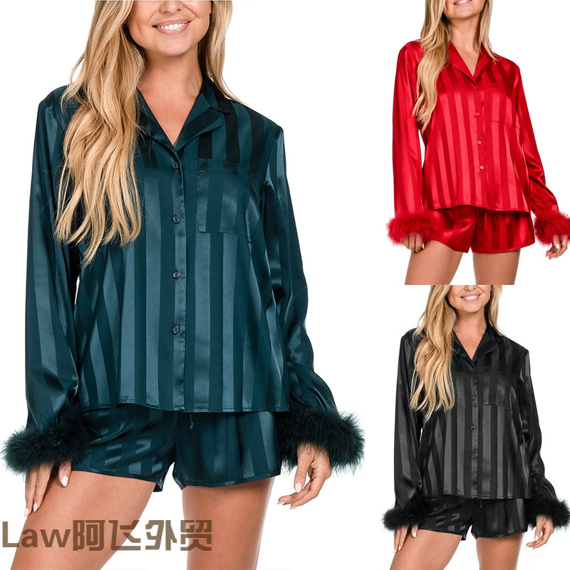 Women'stopsexyslimfitvest热卖