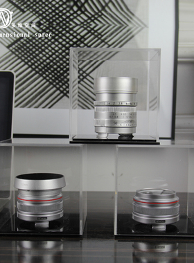 样板间软装陈设书架艺术风摆件