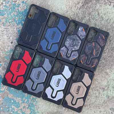 适用三星S25ultra保护壳保护套