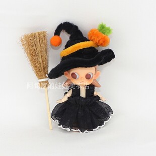 嘎子姐衣服套装Zsiga娃衣沉默的动作Zsiga头+ ymy幼体BJD可动娃娃