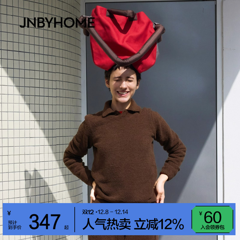 一衣多穿，轻松满足不同穿搭需求