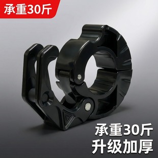 新型电动车自行车车把挂钩环型易安装免打孔折叠式防水防生锈承重