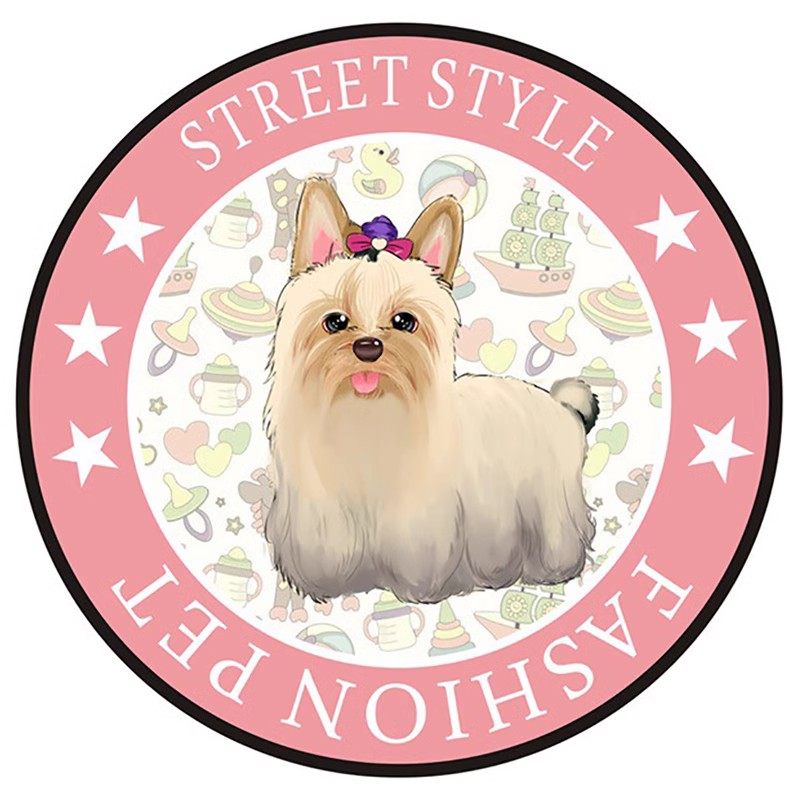 狗垫子法斗英斗泰迪柴犬柯基狗狗地垫图案脚垫防滑垫子四季窝垫,宠物/宠物食品及用品,猫狗垫子,淘宝优惠券,粉丝福利购,淘宝优惠卷