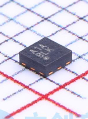 原装正品 AW8010AFCR 封装CSP-9 音频功率放大器 IC 丝印A1A