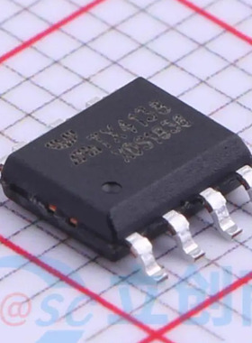 原装正品 TX4138 SOIC-8 单片降压开关模式转换器 IC芯片