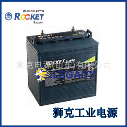英国PRO-RIDER蓄电池12V72AH电力应急发电系统