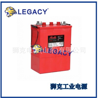 德国sunbattery蓄电池SB12-100型号齐全12V100AH铅酸免维护电源