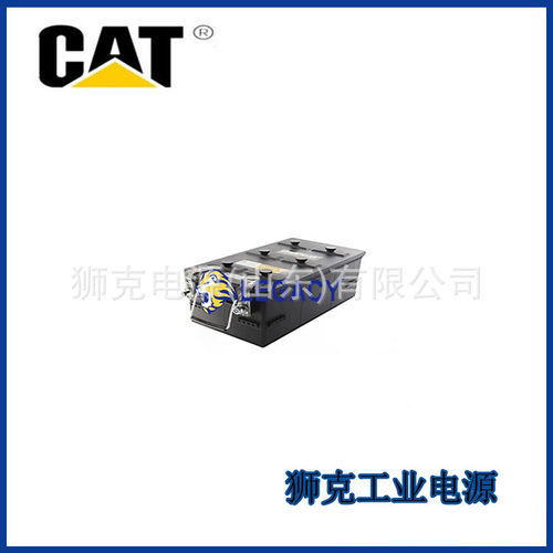 韩国KOBA蓄电池MF55B24RS深循环启动12V3H柴油发电机工业设备