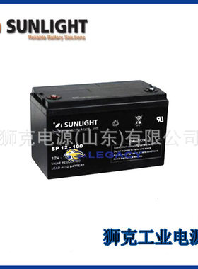 韩国KOBA蓄电池MF105D31L启动型12V90AH船舶工业机房应急电源