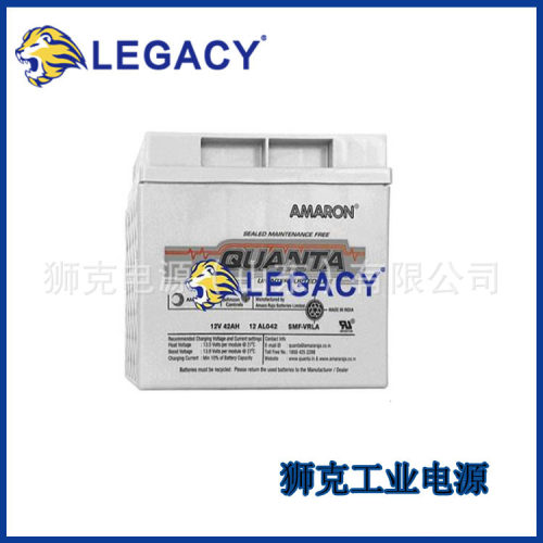 韩国SOLITE蓄电池SLD400-2工业储能2V400AH信号塔发电站