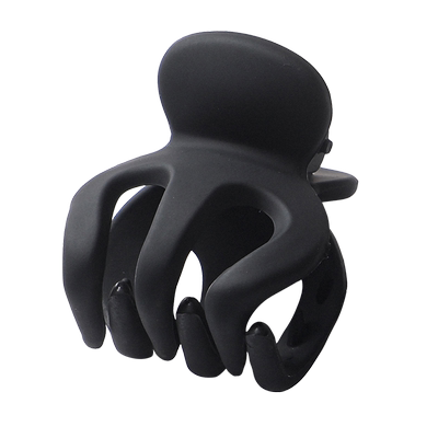 尊郎抓夹发抓夹子头饰