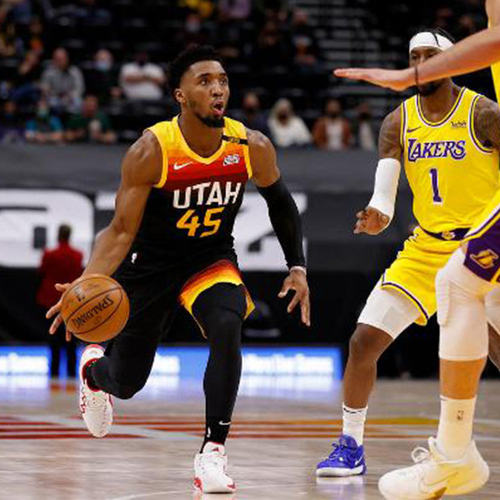 爵士队球衣价格 爵士队球衣图片 星期三