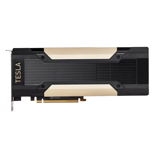 英伟达显卡v100 nvidia v100 16g 32g深度学习计算卡