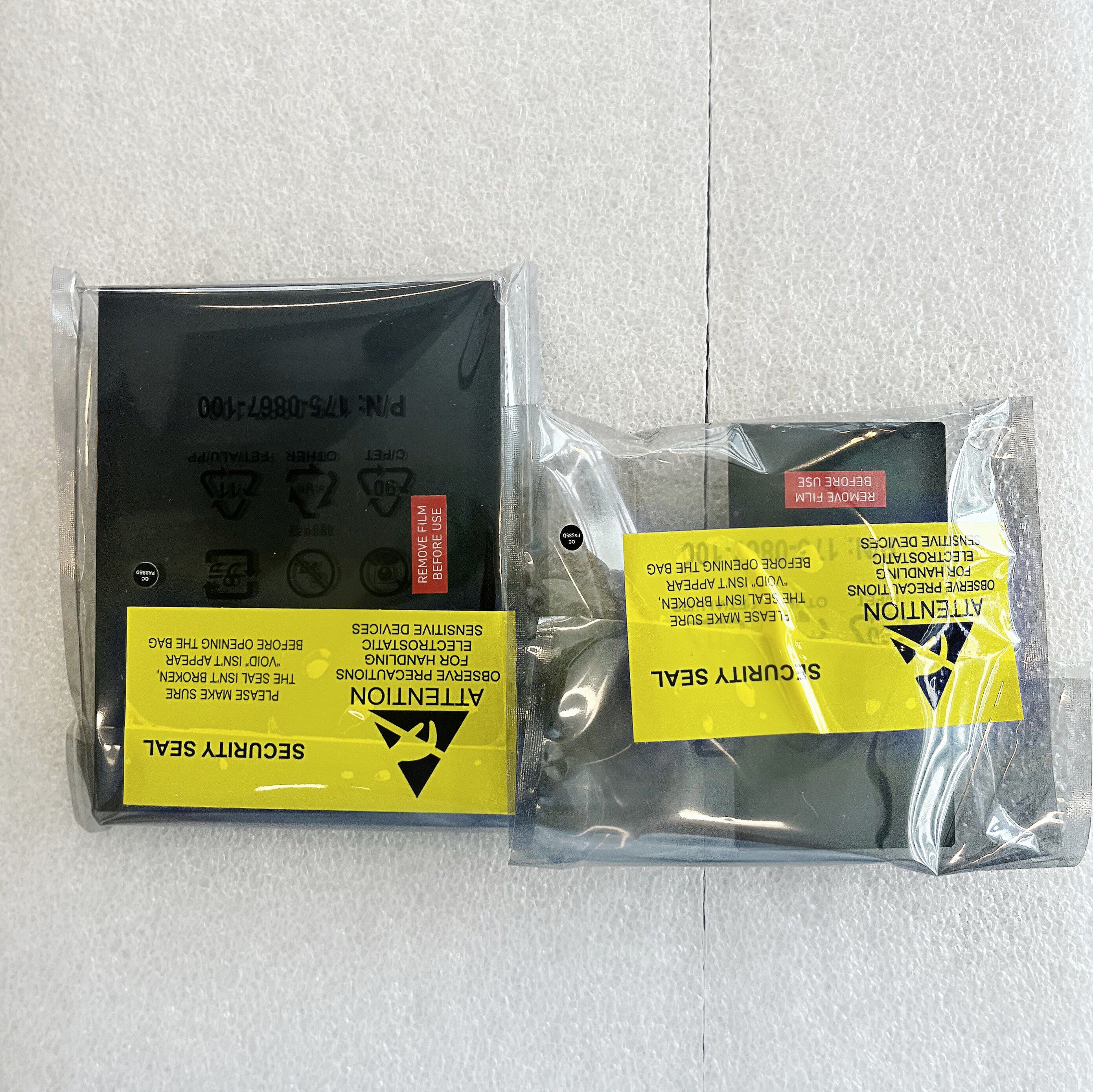 NVIDIA 英伟达 H200桥接器 NVLink 2way/4way显卡桥接器 PCIE专用