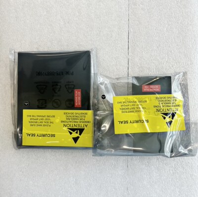 英伟达NVLink2/4way显卡桥接器