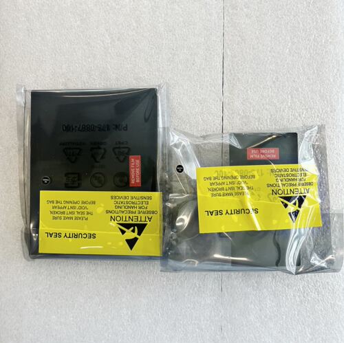 英伟达NVLink2/4way显卡桥接器