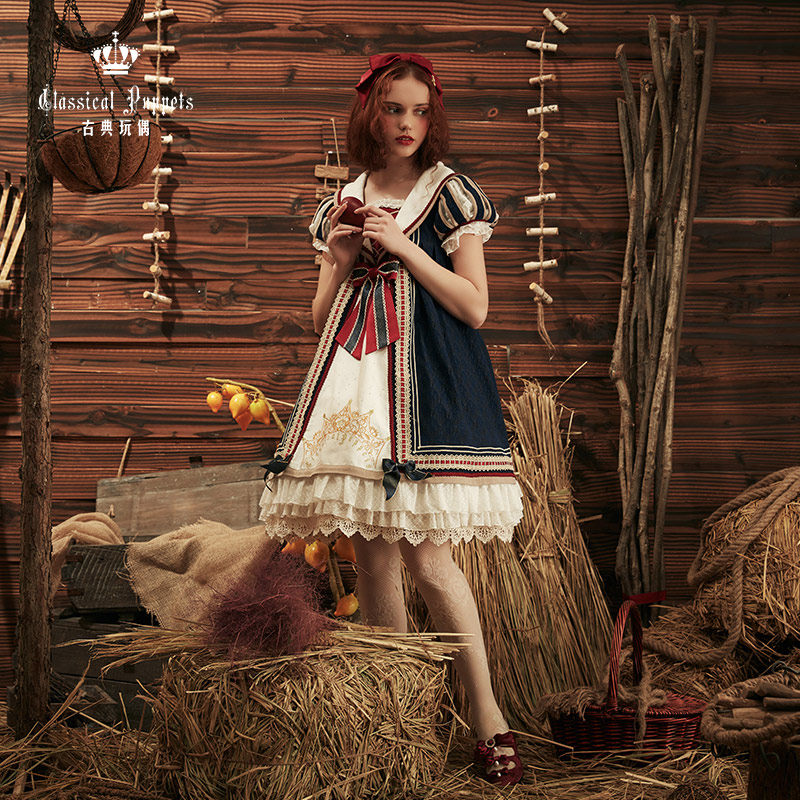 网友分享在meiguo.com的图片